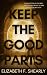 Keep the Good Parts