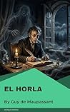 El Horla