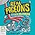 Real Pigeons Flex Feathers: Real Pigeons, Book 7