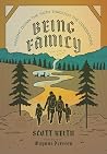 Being Family: Pas...