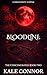 Bloodline: The Consecrated:...