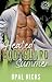 Heated Bodyguard Summer by Opal Nicks
