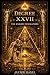 Masonic Degree XXVII : Knig...