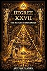 Masonic Degree XX...
