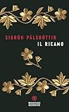 Il ricamo