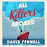 All Killers Aboar...