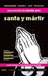 Santa y mártir