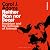 Neither Man nor Beast: Feminism and the Defense of Animals