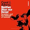 Neither Man nor B...