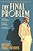 The Final Problem