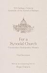 For a Synodal Chu...