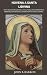 NOVENA A SANTA LIDVINA: Nov...