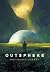 Outsphere
