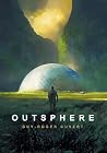 Outsphere