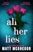 All Her Lies
