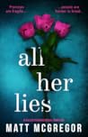All Her Lies
