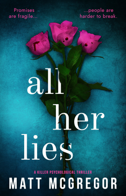 All Her Lies