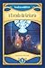 A escada da gritaria – Lockwood & CIA (Portuguese Edition)