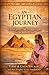 An Egyptian Journey: Grace’...