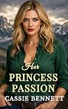 Her Princess Passion