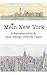 Mein New York: 6 Reiseberic...