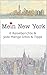 Mein New York: 6 Reiseberic...