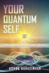 Your Quantum Self...