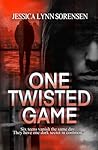 One Twisted Game:...