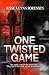 One Twisted Game by Jessica Lynn Sorensen