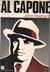 Al Capone
