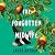 The Forgotten Midwife