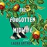 The Forgotten Mid...