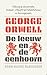 De leeuw en de eenhoorn