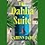 Dahlia Suite: A Novel