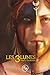 LES 3 LUNES: Tome 1 - Samhain