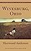 Winesburg, Ohio by Sherwood Anderson