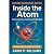 Inside the Atom: Protons, Neutrons, Electrons, and Empty Space