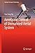 Aerospace Control of Unmanned Aerial System (Springer Aerospace Technology)