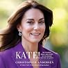 Kate!: The Courag...