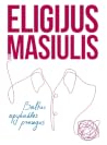 Baltas apykakles ...