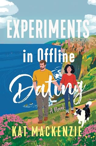 Experiments in Offline Dating