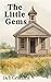 The Little Gems by Deb Graham