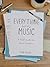 Everything But The Music: A Field Guide For Band Directors
