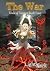 The War (Trials of Tannen B...