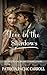 Love in the Shadows: Mail-Order Brides Undercover
