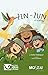 Zin-Zun, o colibri (Cachinh...