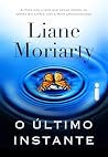 O último instante