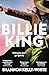 Billie King: An endearing, rollicking, funny and original debut novel, perfect for fans of Boy Swallows Universe and The Dressmaker