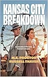 Kansas City Breakdown
