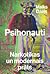 Psihonauti. Narkotikas un modernais prāts